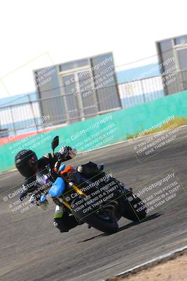 media/Oct-15-2022-TrackXperience (Sat) [[8f70b8b0be]]/Group 2/session 3 turn 4/
